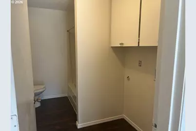 600 SE 132nd Ave, Vancouver, WA 98683 - Photo 14