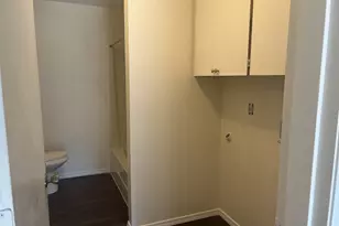 600 SE 132nd Ave, Vancouver, WA 98683 - Photo 14