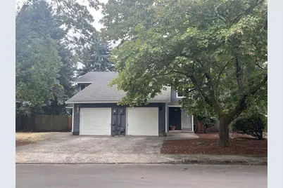 600 SE 132nd Ave, Vancouver, WA 98683 - Photo 4