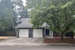 600 SE 132nd Ave, Vancouver, WA 98683 - Photo 4