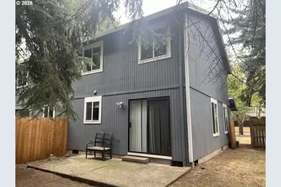 600 SE 132nd Ave, Vancouver, WA 98683 - Photo 6