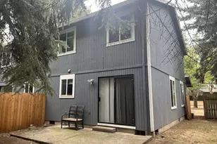 600 SE 132nd Ave, Vancouver, WA 98683 - Photo 6