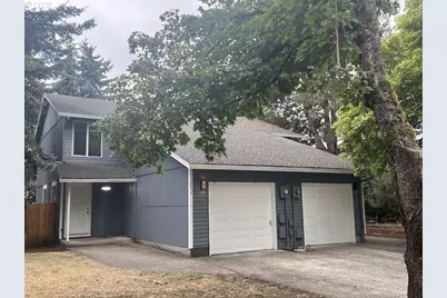 600 SE 132nd Ave, Vancouver, WA 98683 - Photo 2