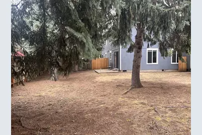 600 SE 132nd Ave, Vancouver, WA 98683 - Photo 8