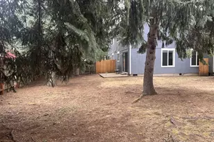 600 SE 132nd Ave, Vancouver, WA 98683 - Photo 8