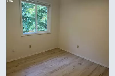 600 SE 132nd Ave, Vancouver, WA 98683 - Photo 30