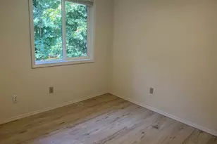 600 SE 132nd Ave, Vancouver, WA 98683 - Photo 30