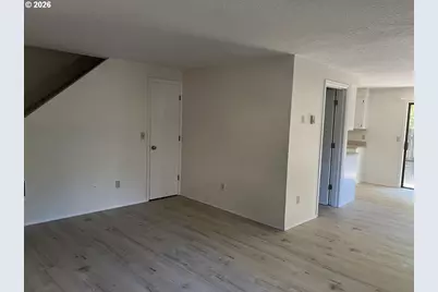 600 SE 132nd Ave, Vancouver, WA 98683 - Photo 22