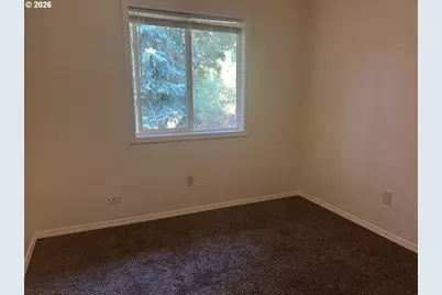 600 SE 132nd Ave, Vancouver, WA 98683 - Photo 18