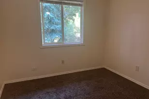 600 SE 132nd Ave, Vancouver, WA 98683 - Photo 18