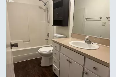 600 SE 132nd Ave, Vancouver, WA 98683 - Photo 16