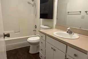 600 SE 132nd Ave, Vancouver, WA 98683 - Photo 16