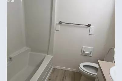 600 SE 132nd Ave, Vancouver, WA 98683 - Photo 26