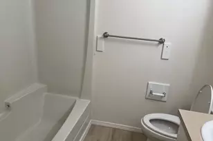 600 SE 132nd Ave, Vancouver, WA 98683 - Photo 26