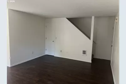 600 SE 132nd Ave, Vancouver, WA 98683 - Photo 10