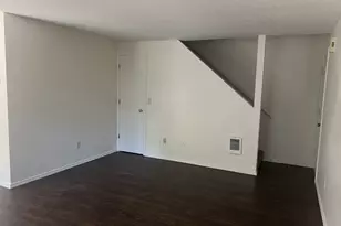 600 SE 132nd Ave, Vancouver, WA 98683 - Photo 10