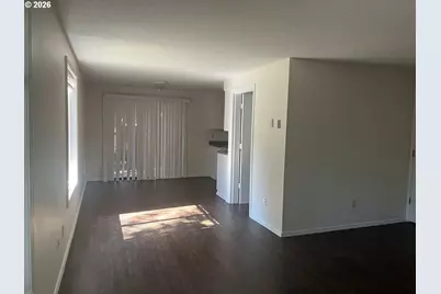 600 SE 132nd Ave, Vancouver, WA 98683 - Photo 12