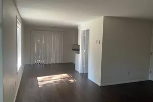 600 SE 132nd Ave, Vancouver, WA 98683 - Photo 12