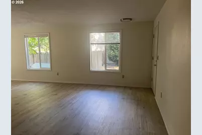 600 SE 132nd Ave, Vancouver, WA 98683 - Photo 20