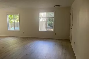 600 SE 132nd Ave, Vancouver, WA 98683 - Photo 20