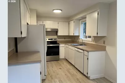 600 SE 132nd Ave, Vancouver, WA 98683 - Photo 24