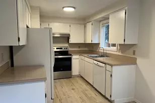 600 SE 132nd Ave, Vancouver, WA 98683 - Photo 24