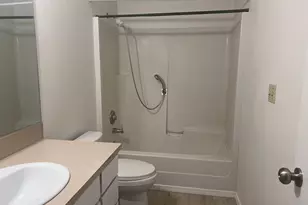 600 SE 132nd Ave, Vancouver, WA 98683 - Photo 28