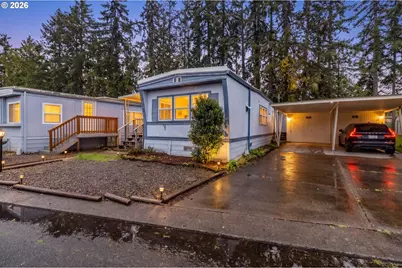 205 S 54th St #76, Springfield, OR 97478 - Photo 26