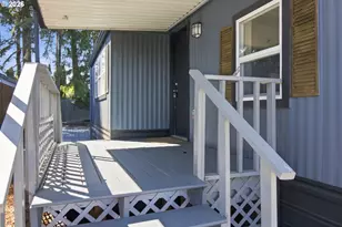 205 S 54th St, Springfield, OR 97478 - Photo 30