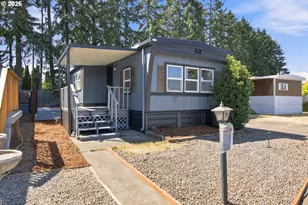 205 S 54th St, Springfield, OR 97478 - Photo 28
