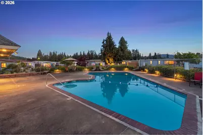 205 S 54th St #76, Springfield, OR 97478 - Photo 34