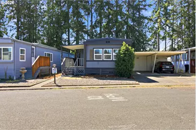 205 S 54th St #76, Springfield, OR 97478 - Photo 26