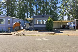 205 S 54th St, Springfield, OR 97478 - Photo 26