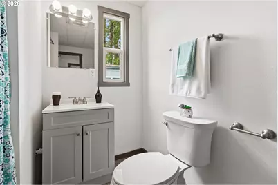 205 S 54th St #76, Springfield, OR 97478 - Photo 22