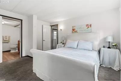 205 S 54th St #76, Springfield, OR 97478 - Photo 14