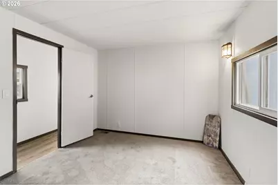 205 S 54th St #76, Springfield, OR 97478 - Photo 20