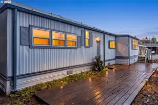 205 S 54th St, Springfield, OR 97478 - Photo 28
