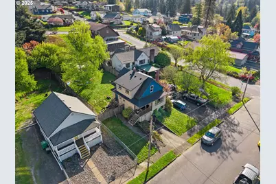 410 E D St, Rainier, OR 97048 - Photo 28