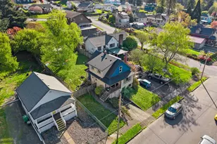 410 E D St, Rainier, OR 97048 - Photo 28