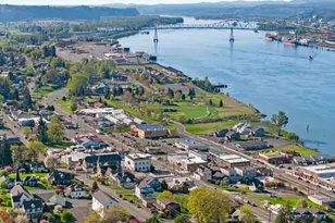 410 E D St, Rainier, OR 97048 - Photo 36