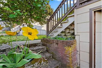 410 E D St, Rainier, OR 97048 - Photo 38