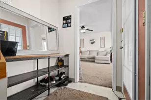 410 E D St, Rainier, OR 97048 - Photo 4