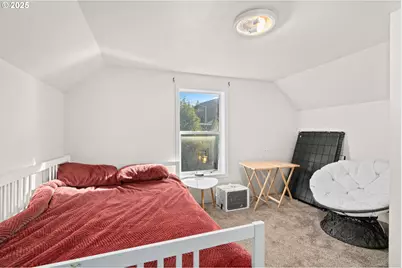 410 E D St, Rainier, OR 97048 - Photo 12