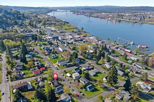 410 E D St, Rainier, OR 97048 - Photo 34