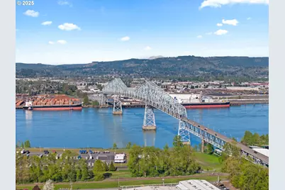 410 E D St, Rainier, OR 97048 - Photo 30