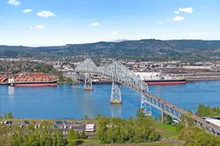 410 E D St, Rainier, OR 97048 - Photo 30