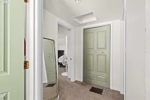 410 E D St, Rainier, OR 97048 - Photo 14