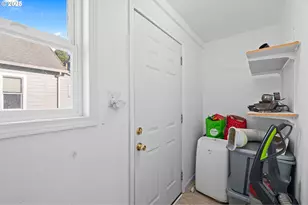 410 E D St, Rainier, OR 97048 - Photo 20