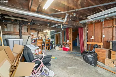 410 E D St, Rainier, OR 97048 - Photo 22