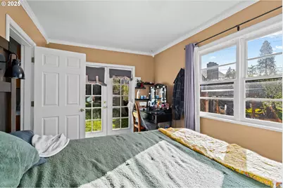 410 E D St, Rainier, OR 97048 - Photo 18